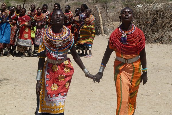 How do indigenous languages reflect cultural values and storytelling traditions?