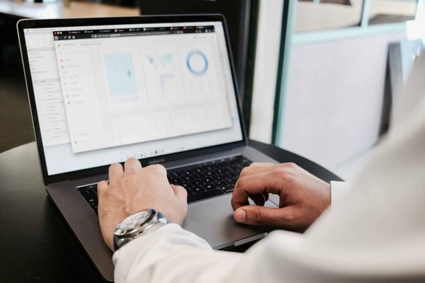 How can businesses use ai to enhance brand loyalty?
