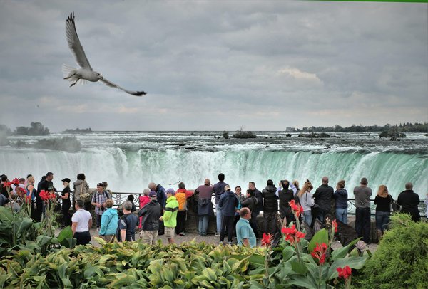 How does the concept of « sustainable tourism » impact cultural preservation and authenticity?