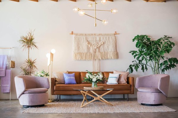 Diy decor: budget-friendly home decorating ideas