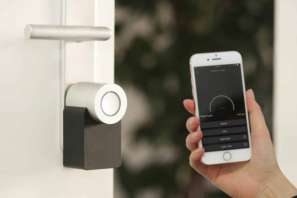 Home safety tips: protecting your family and property