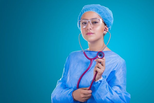 What Role Does Telemedicine Play in Expanding Access to Healthcare in Remote Areas?
