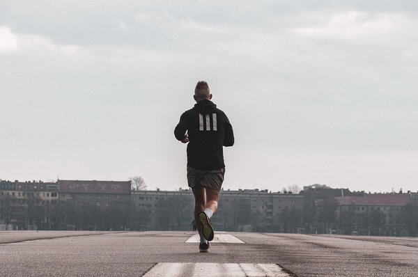 What Are the Legal and Ethical Issues Surrounding Gene Doping in Sports?