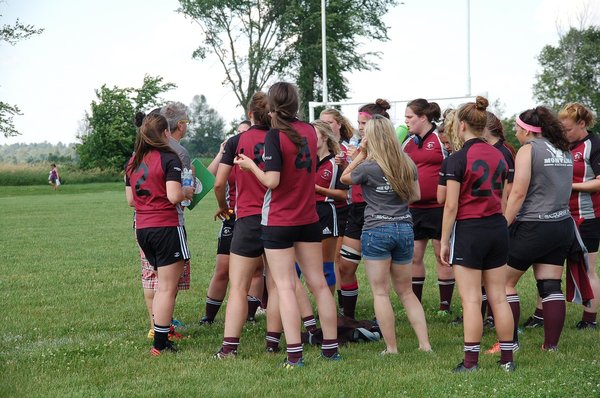 What Role Does Community Engagement Play in the Success of Local Sports Teams?