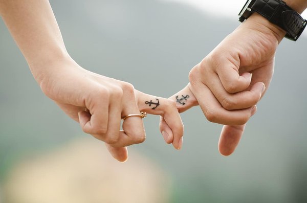 What Are Natural Methods to Boost Fertility in Couples Trying to Conceive?
