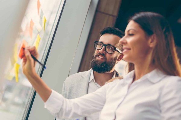 How to Develop Effective Risk Management Strategies for International Real Estate?