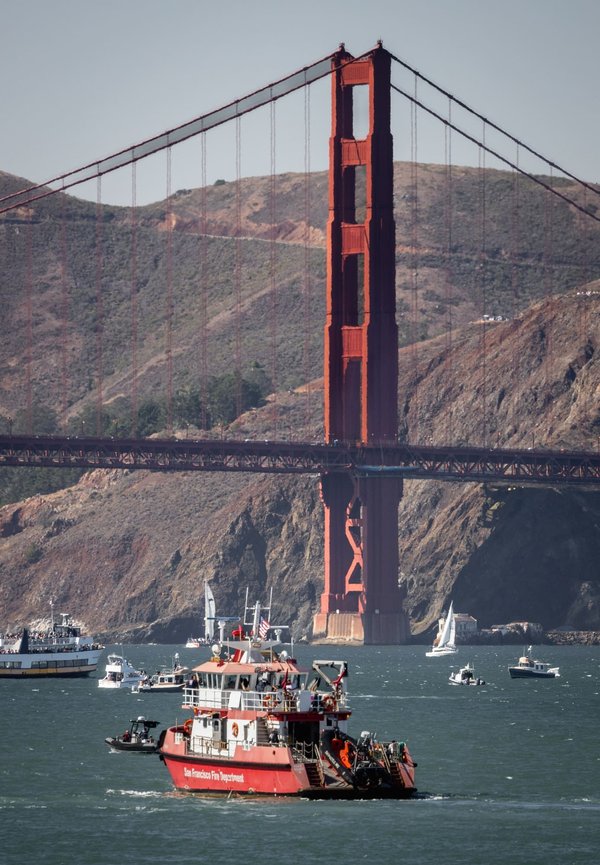 How Can Real Estate Investors Navigate the Complexities of Water Rights and Land Use?
