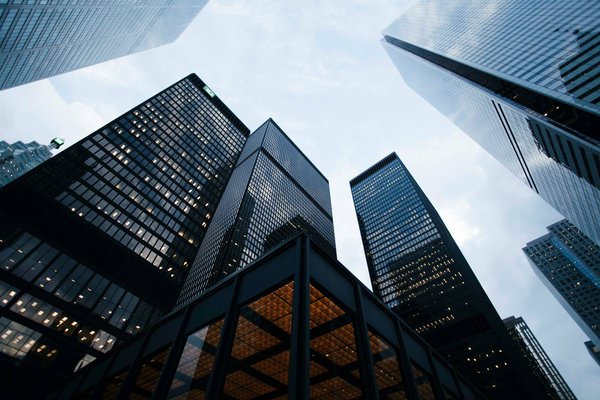 How to Identify and Invest in Up-and-Coming International Real Estate Markets?