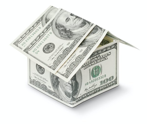 What Are the Pros and Cons of Investing in Real Estate through Self-Directed IRAs?