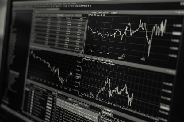How Did a Well-Funded Ad Tech Startup Miss Its Market Opportunity?