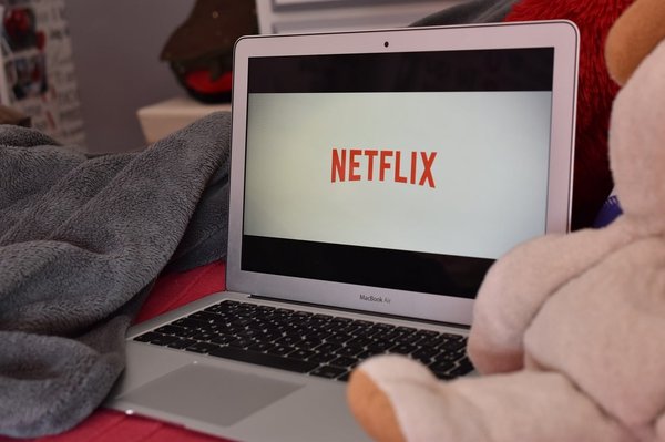 Why Did a Renowned Media Company's Streaming Service Fail?