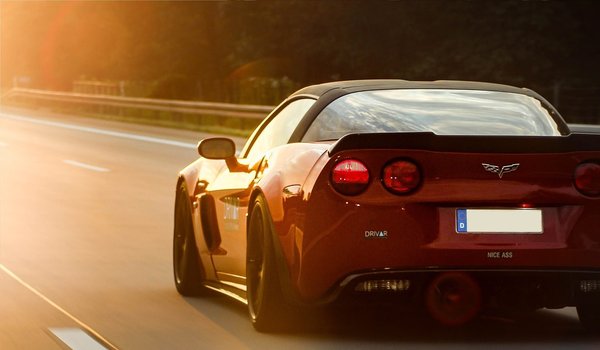 How to Protect Your Car's Interior from UV Rays?