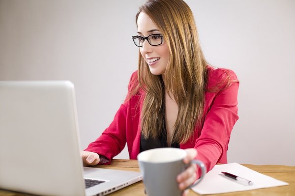 How Can Small Businesses Leverage Influencer Marketing to Boost Brand Awareness?