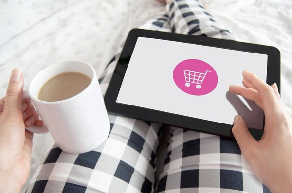 How to Develop a Strong E-commerce Presence for Small Retail Businesses?