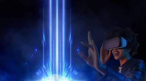 What Innovations Are Key to Overcoming the Limitations of Current VR Tech?