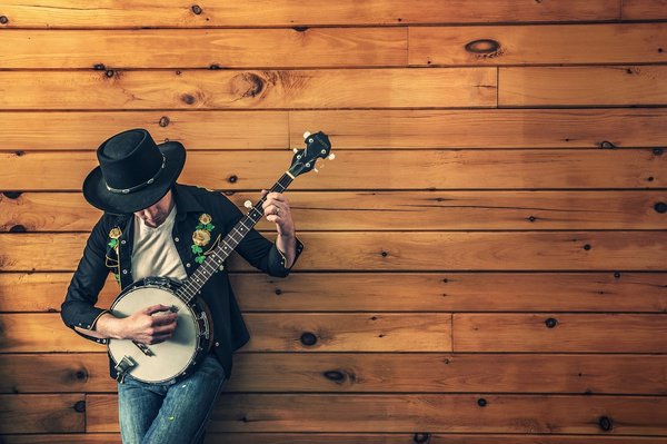 How Is AI Influencing the Future of Creative Industries Like Music and Art?