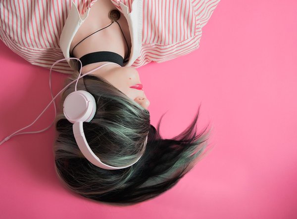 What's the Impact of Music on Motivation and Performance in Training Sessions?