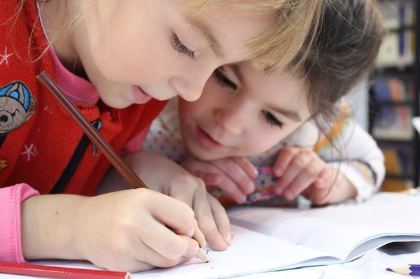 How Can Incorporating Aquaponics Systems in Urban Schools Educate Children About Nutrition and Sustainable Agriculture?