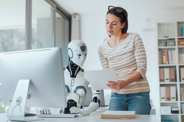Choosing the right AI image generator: practical guide